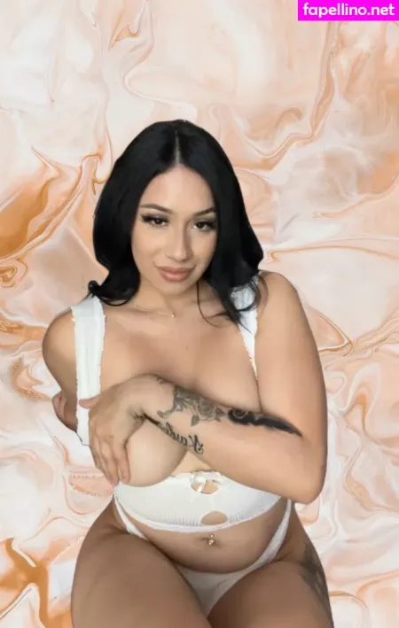 Melina OnlyFans Thumbnail #O6QKS4BT28