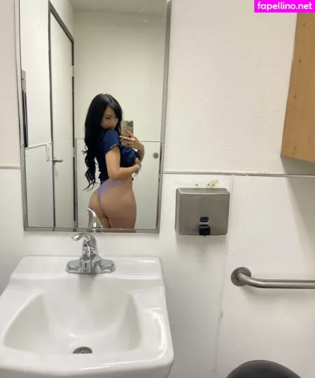 Melina OnlyFans Thumbnail #SuTHSvqGL6