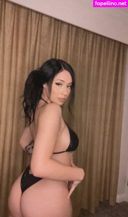 Melina OnlyFans Thumbnail #f5VroBa4bp