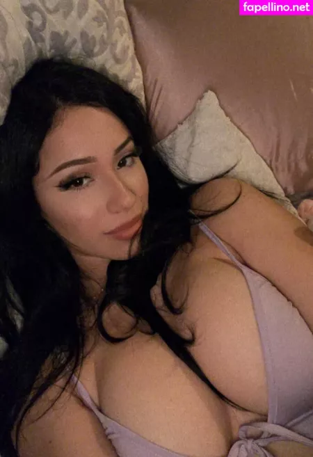 Melina OnlyFans Thumbnail #jZTUiu4rVC