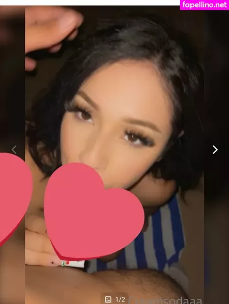 Melina OnlyFans Thumbnail #re0ZKRTjsK