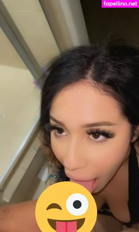 Melina OnlyFans Thumbnail #sYVslnQq7N