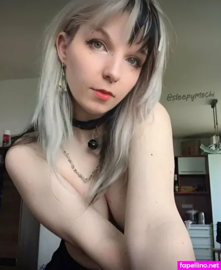 Melinaaaxox OnlyFans Thumbnail #NGUWcKFNmt