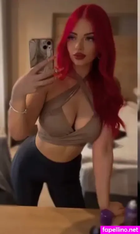 Melinabttnr OnlyFans Thumbnail #9ukii12grj