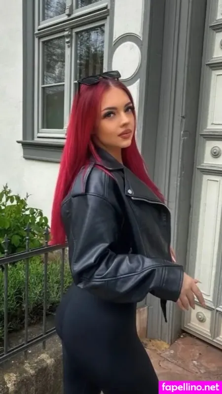 Melinabttnr OnlyFans Thumbnail #EfZ1eMG7nC