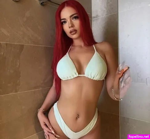 Melinabttnr OnlyFans Thumbnail #FurztUZuSz