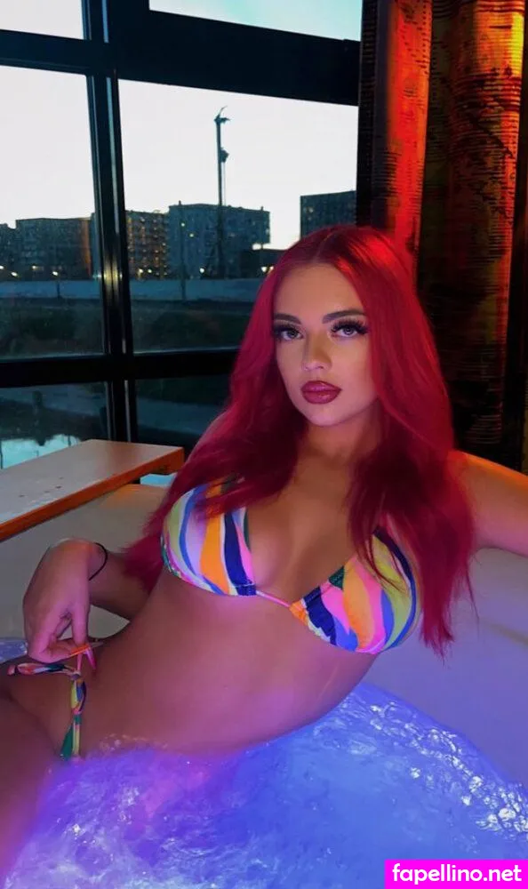 melinabttnr, sweetblondelove Nude Leaked OnlyFans Photo #OcDXpHsoE3