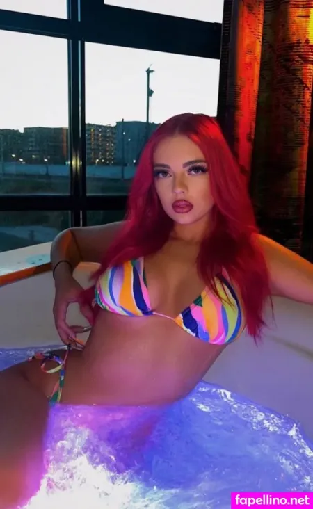 Melinabttnr OnlyFans Thumbnail #PXeA1T3BNP