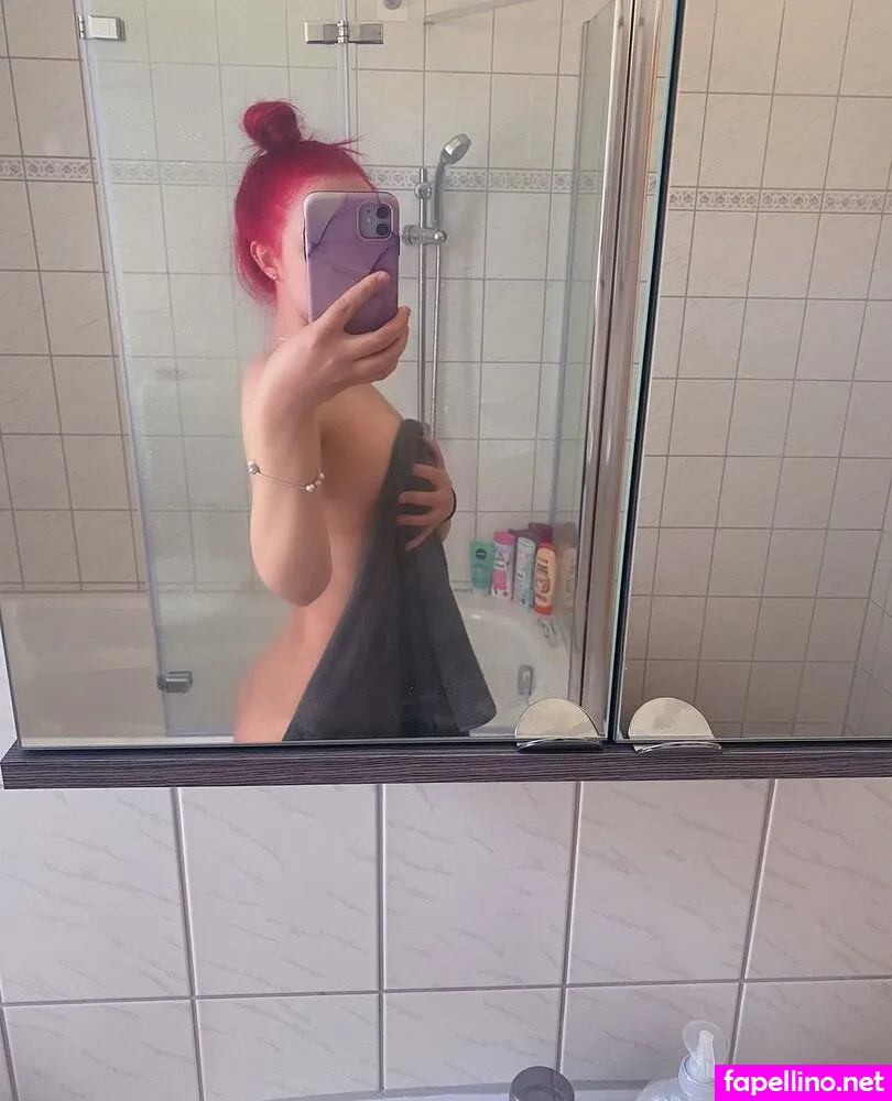 melinabttnr, sweetblondelove Nude Leaked OnlyFans Photo #ajUnL1bx9r