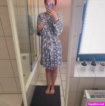 Melinabttnr OnlyFans Thumbnail #xUQ6tt6OfS