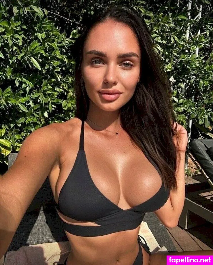 melinacute, melinacutecumber Nude Leaked OnlyFans Photo #dKhQC3DuH9