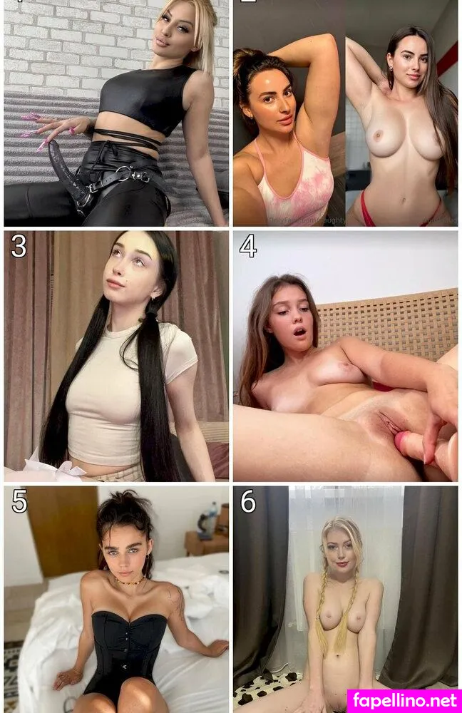 melinacute, melinacutecumber Nude Leaked OnlyFans Photo #qDomdIvx7T