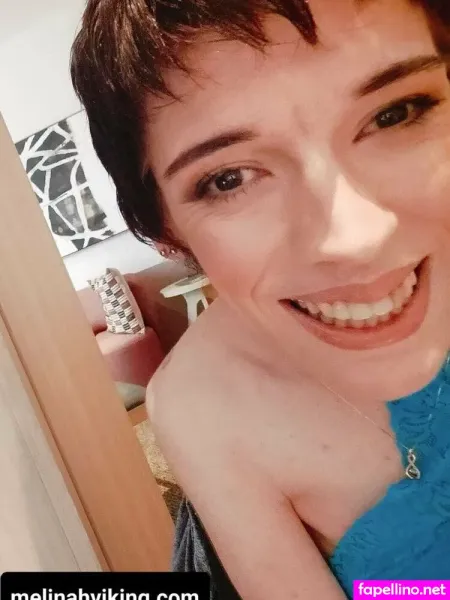 Melinahvikingfree OnlyFans Thumbnail #CF7OTdJXIQ