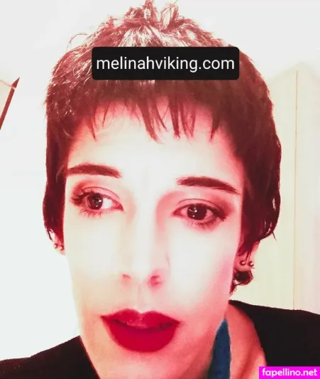 Melinahvikingfree OnlyFans Thumbnail #CiSClb8I6U