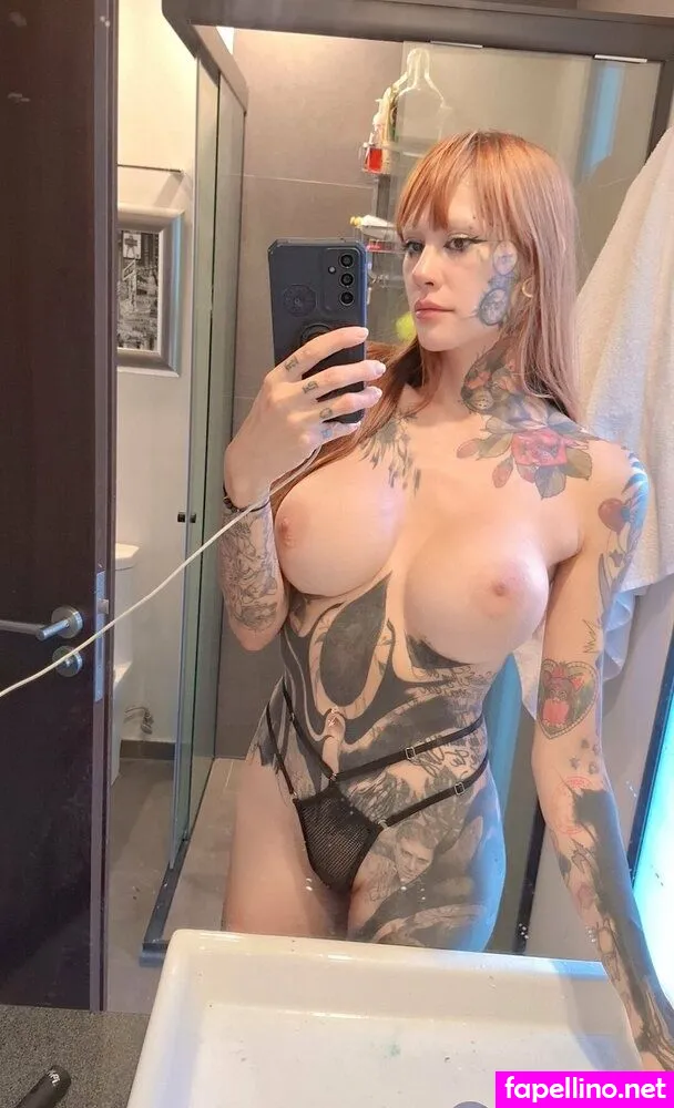 melinalien, melinalien_ Nude Leaked OnlyFans Photo #59fDiY0PEG