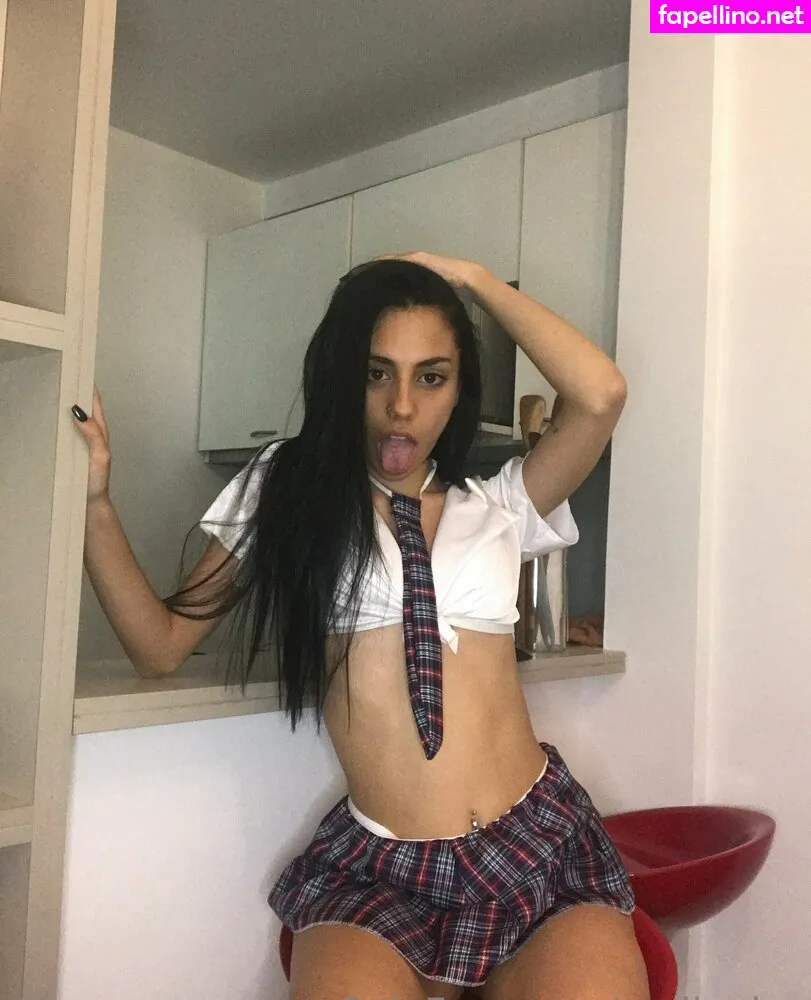 melinalox, melinalxox Nude Leaked OnlyFans Photo #AcEb4TBC4v