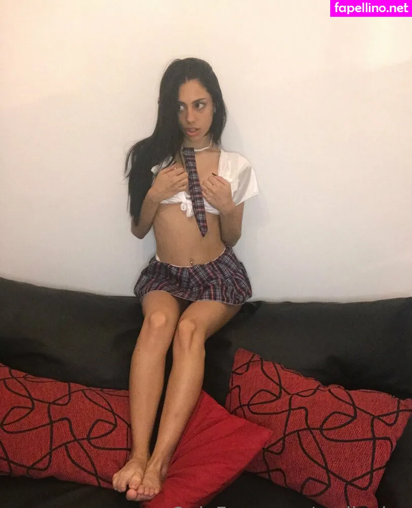 melinalox, melinalxox Nude Leaked OnlyFans Photo #L51UkmJ3cz