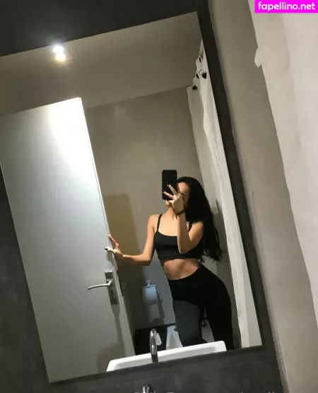 Melinalox OnlyFans Thumbnail #llvJCAnVPQ