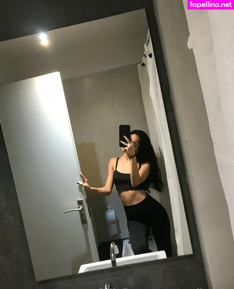 melinalox, melinalxox Nude Leaked OnlyFans Photo #llvJCAnVPQ