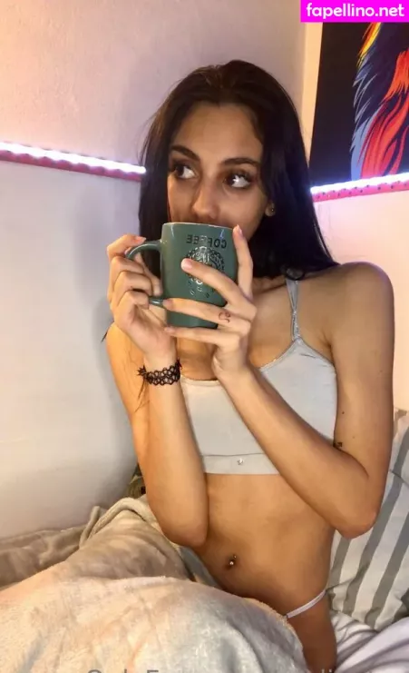 Melinalox OnlyFans Thumbnail #sclALHsizi