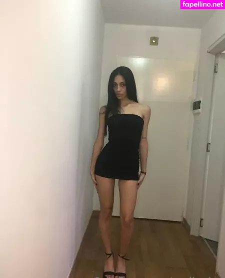 Melinalox OnlyFans Thumbnail #xyseUdvRKI