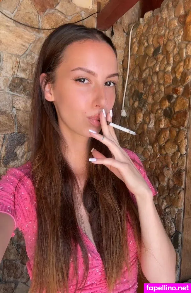 igetyoufit, melinamelly Nude Leaked OnlyFans Photo #6ivKzpqIpe