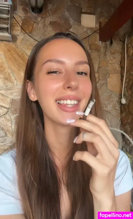 Melinamelly OnlyFans Thumbnail #OTjtSEVaw3