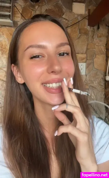 Melinamelly OnlyFans Thumbnail #YYoLlfpKTg