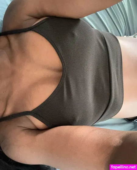 Melinamensah OnlyFans Thumbnail #crbr1rMo2Q