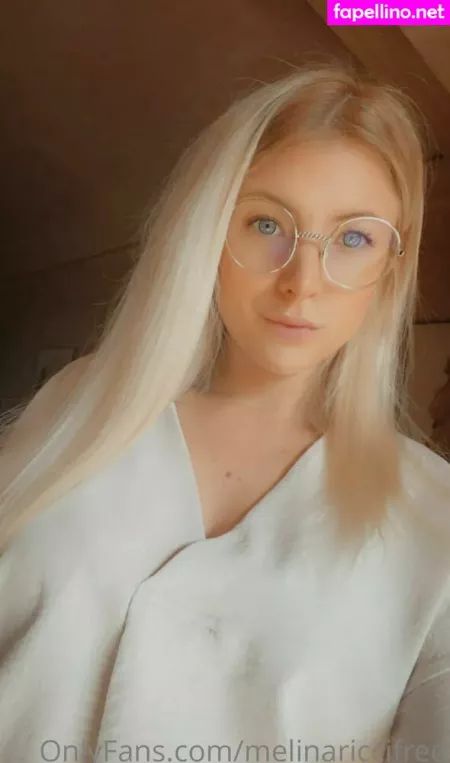 Melinariccifree OnlyFans Thumbnail #NRszSQ9qGZ
