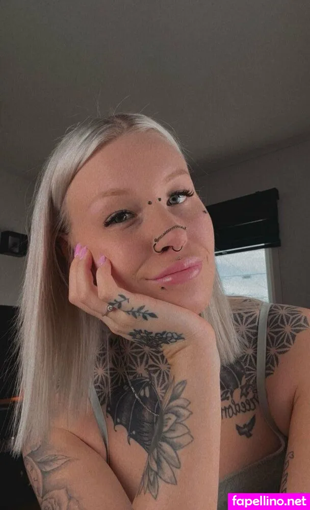 melinaroy_12, melinaroyfree Nude Leaked OnlyFans Photo #4RSNvyuI0i