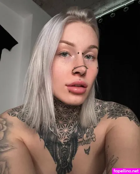 Melinaroyfree OnlyFans Thumbnail #6NhOhDvtIF