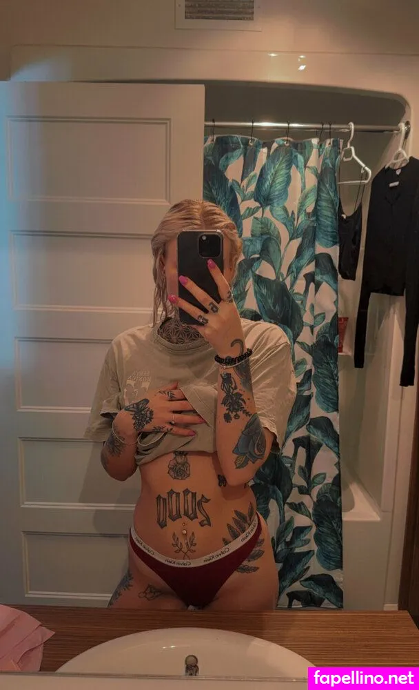 melinaroy_12, melinaroyfree Nude Leaked OnlyFans Photo #6r1PNjmuoN