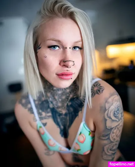 Melinaroyfree OnlyFans Thumbnail #7paB7VCoa0