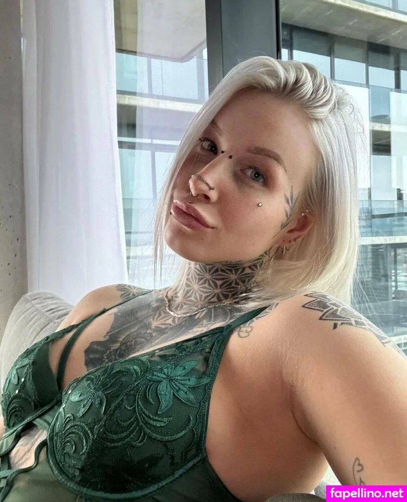 melinaroy_12, melinaroyfree Nude Leaked OnlyFans Photo #BFWOOg2TVo
