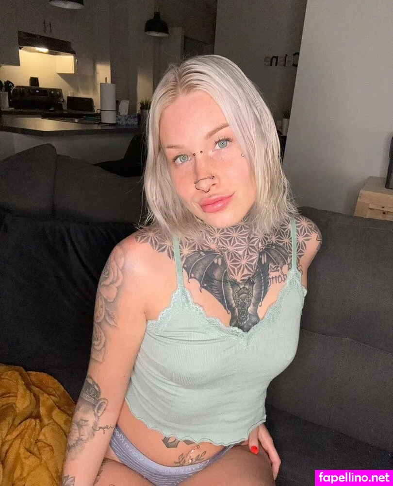 melinaroy_12, melinaroyfree Nude Leaked OnlyFans Photo #H7fiEqfgdc