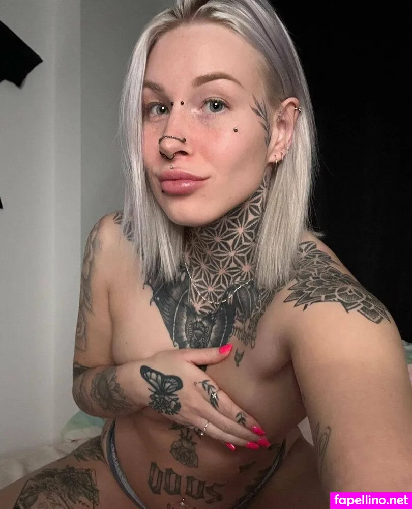 melinaroy_12, melinaroyfree Nude Leaked OnlyFans Photo #KQrj9LDCW8