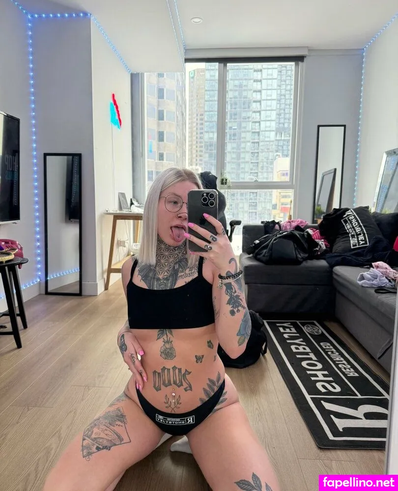 melinaroy_12, melinaroyfree Nude Leaked OnlyFans Photo #LpwEIPaE8r