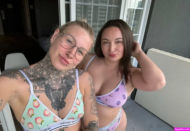 Melinaroyfree OnlyFans Thumbnail #PyLfYkTw6i