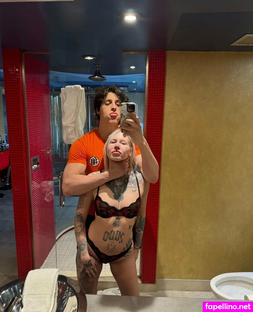 melinaroy_12, melinaroyfree Nude Leaked OnlyFans Photo #RNTHIWND2Q