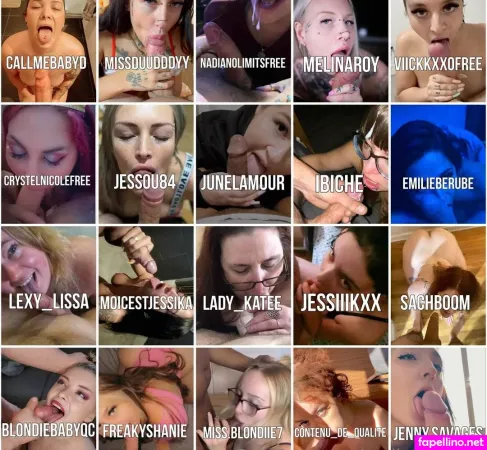 Melinaroyfree OnlyFans Thumbnail #U5KSOXxgjG