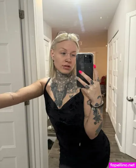 Melinaroyfree OnlyFans Thumbnail #VAhwPJmwrl