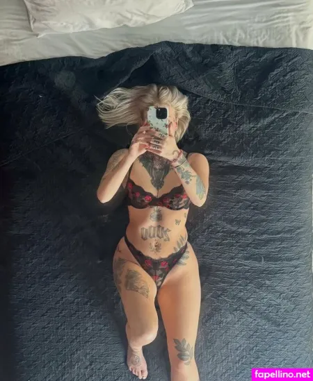 Melinaroyfree OnlyFans Thumbnail #jEsmk0DNg2