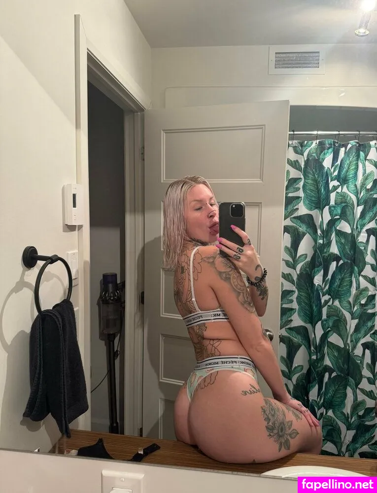 melinaroy_12, melinaroyfree Nude Leaked OnlyFans Photo #zv7kMyMOjd