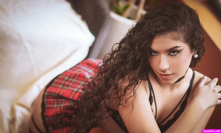 Melinasmithof OnlyFans Thumbnail #As2CYmpLDA