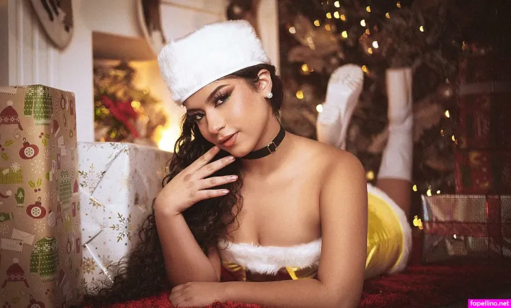 Melinasmithof Main Profile Photo