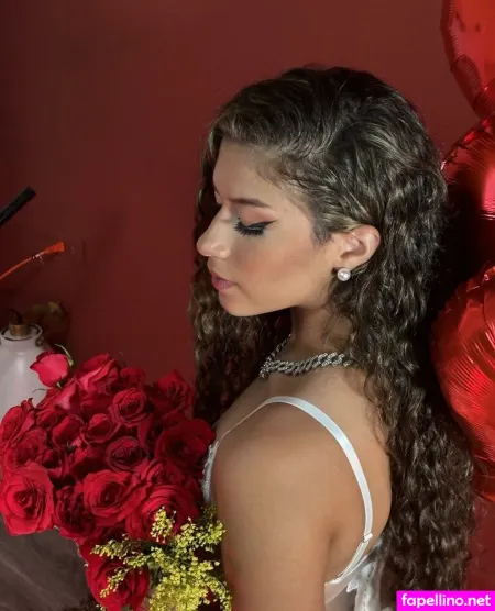 Melinasmithof OnlyFans Thumbnail #GzHtfFs183