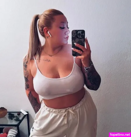 Melinaxx OnlyFans Thumbnail #S9Jm6PfKtB