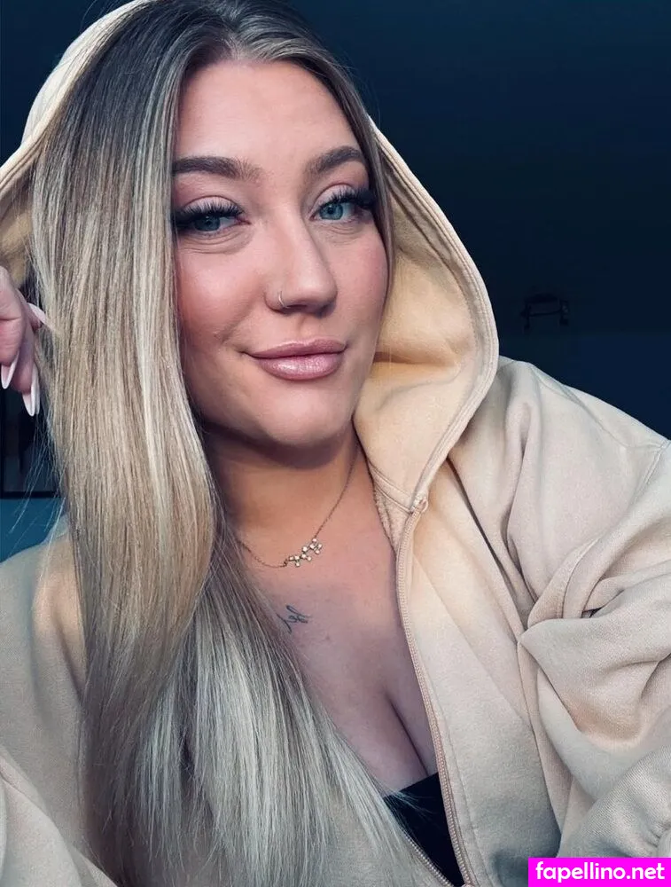 melinaxx__ Nude Leaked OnlyFans Photo #aflmCq2Eo9