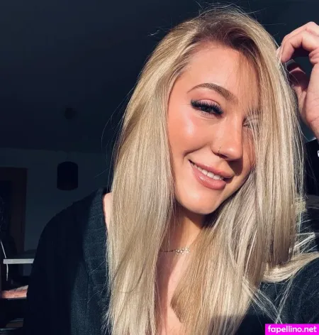 Melinaxx OnlyFans Thumbnail #byk074SUTu